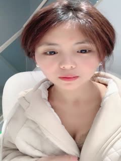 艹美女视频免费看网站,国产精品美女一区二区三区在线观看